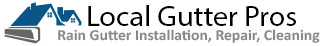 Cobden Gutter Contractors
